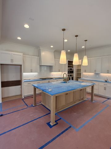205 Equine St, Franklin, TN 37064