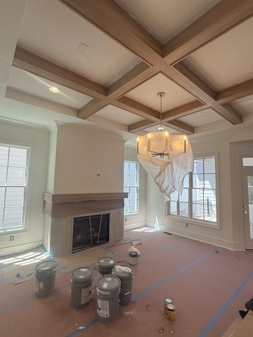 205 Equine St, Franklin, TN 37064