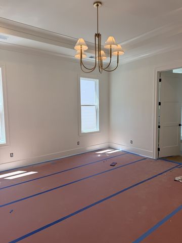 205 Equine St, Franklin, TN 37064