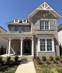 205 Equine St, Franklin, TN 37064