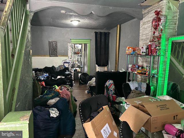 3029 N BAMBREY ST, Philadelphia, PA 19132