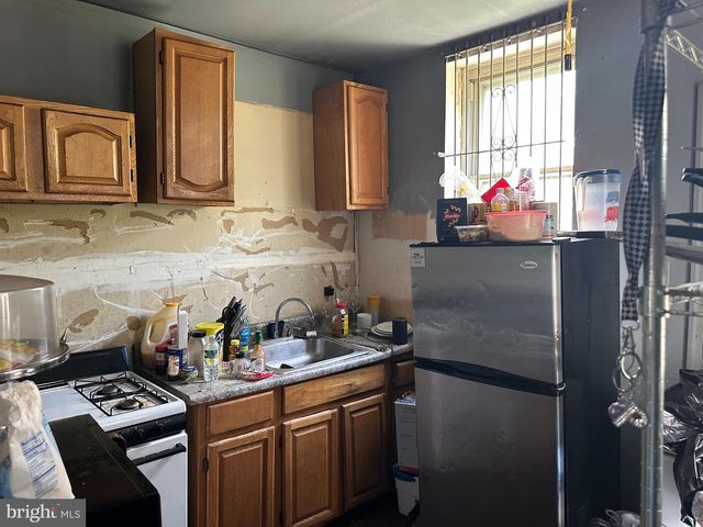 3029 N BAMBREY ST, Philadelphia, PA 19132