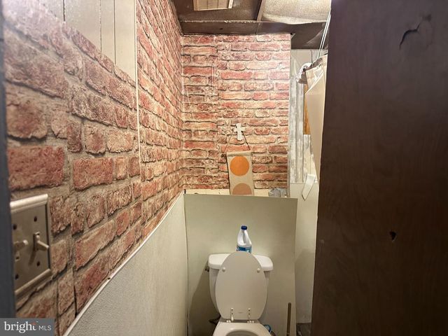 3029 N BAMBREY ST, Philadelphia, PA 19132