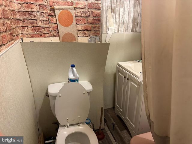 3029 N BAMBREY ST, Philadelphia, PA 19132