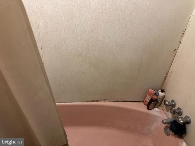 3029 N BAMBREY ST, Philadelphia, PA 19132