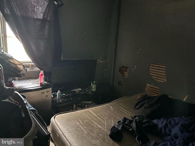 3029 N BAMBREY ST, Philadelphia, PA 19132