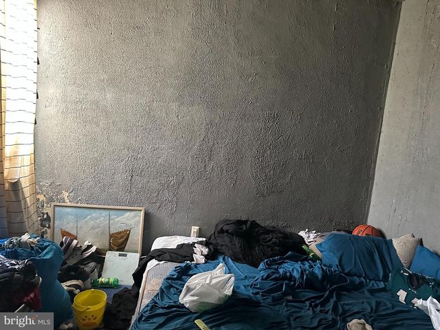 3029 N BAMBREY ST, Philadelphia, PA 19132