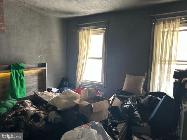 3029 N BAMBREY ST, Philadelphia, PA 19132