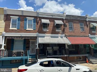 3029 N BAMBREY ST, Philadelphia, PA 19132