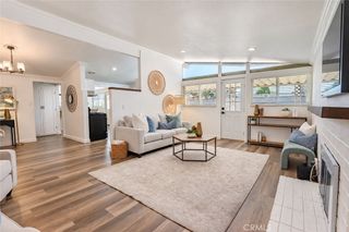7156 Fillmore Drive, Buena Park, CA 90620