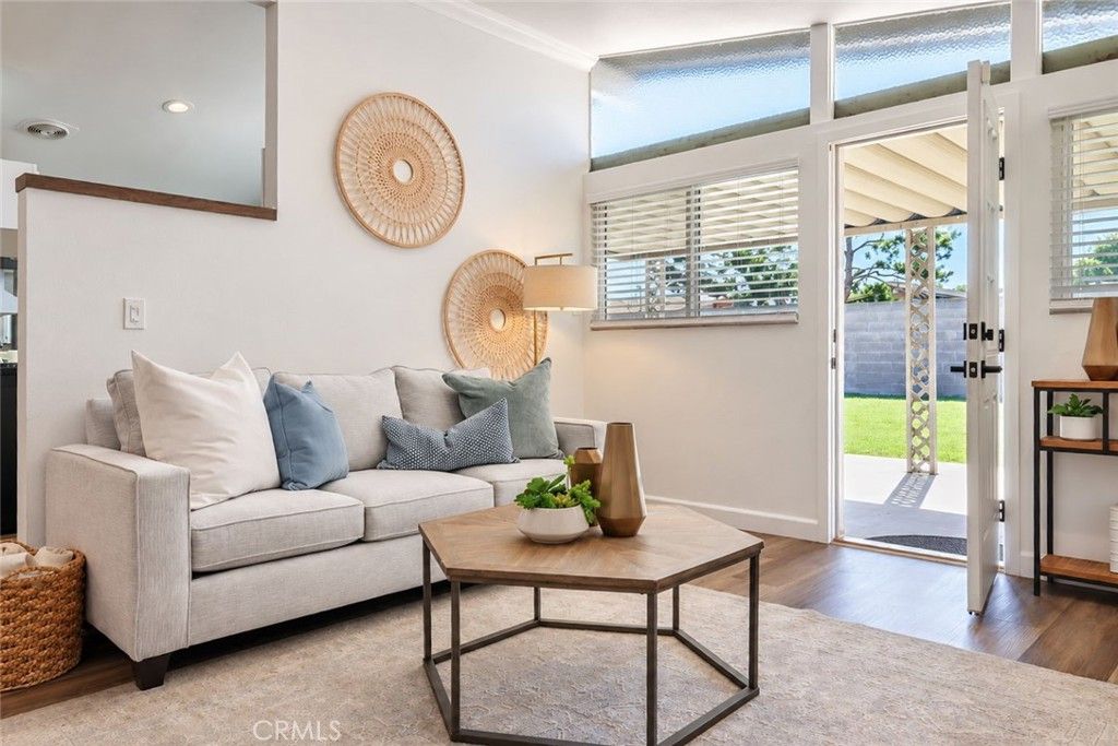 7156 Fillmore Drive, Buena Park, CA 90620 — photo 2