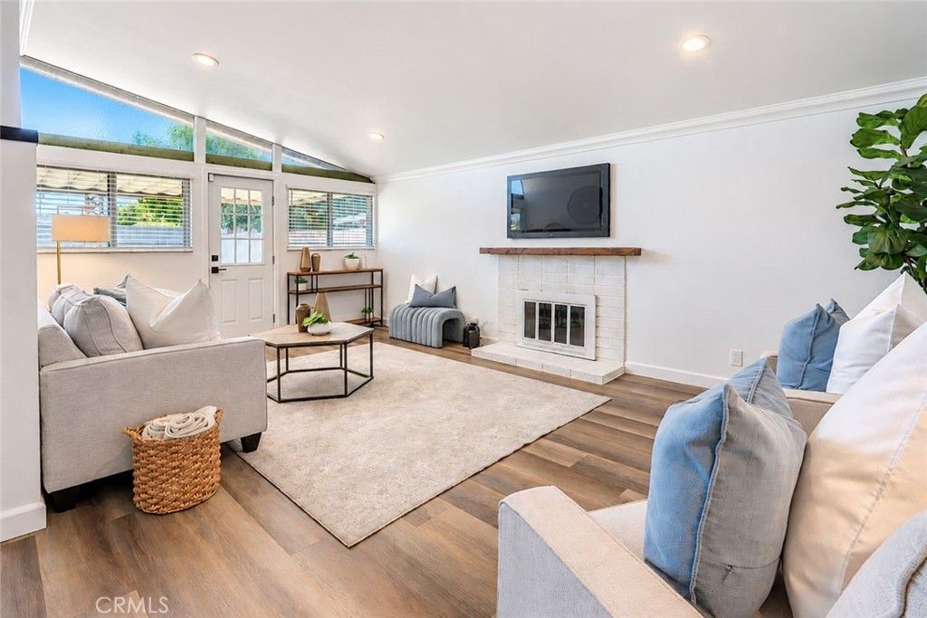 7156 Fillmore Drive, Buena Park, CA 90620 — photo 3