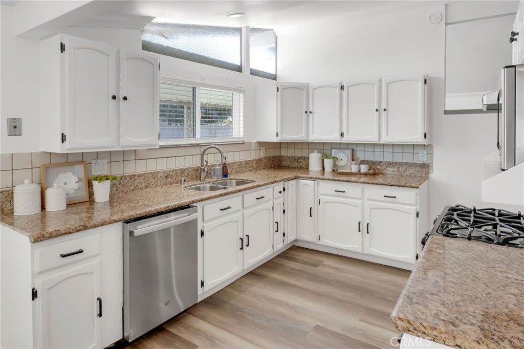 7156 Fillmore Drive, Buena Park, CA 90620 — photo 4