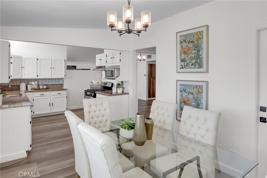 7156 Fillmore Drive, Buena Park, CA 90620 — photo 5