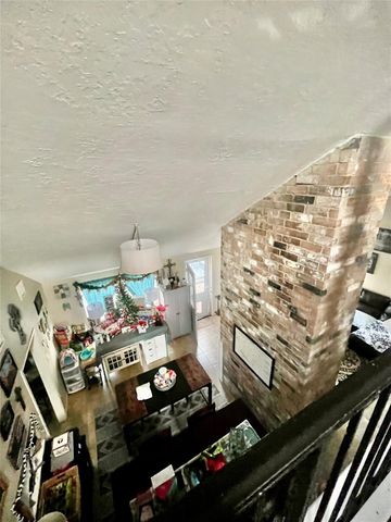 1806 Lansdowne Dr, Richmond, TX 77406