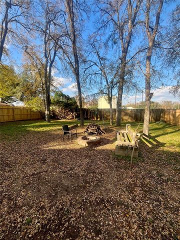 1806 Lansdowne Dr, Richmond, TX 77406