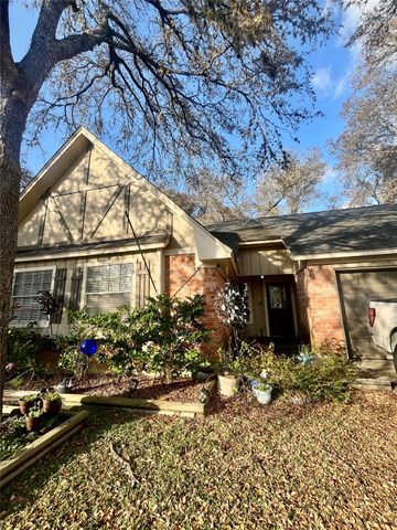 1806 Lansdowne Dr, Richmond, TX 77406