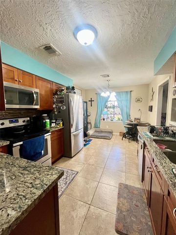 1806 Lansdowne Dr, Richmond, TX 77406