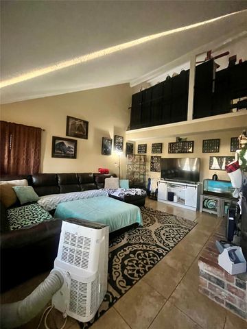 1806 Lansdowne Dr, Richmond, TX 77406