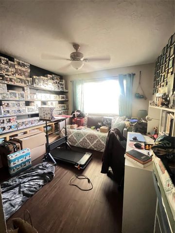 1806 Lansdowne Dr, Richmond, TX 77406