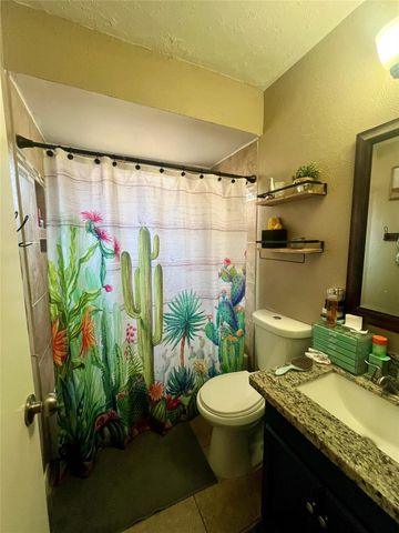 1806 Lansdowne Dr, Richmond, TX 77406