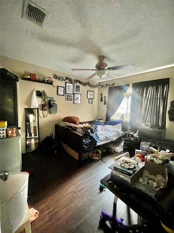 1806 Lansdowne Dr, Richmond, TX 77406