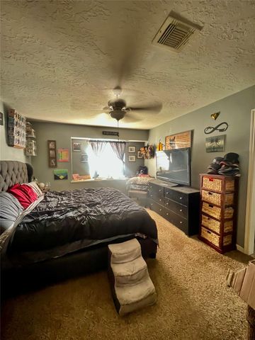 1806 Lansdowne Dr, Richmond, TX 77406