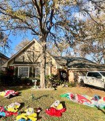 1806 Lansdowne Dr, Richmond, TX 77406