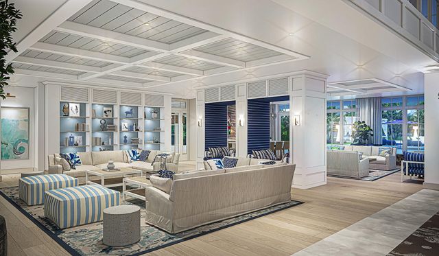 2000 Stirling Road 10-102, Hollywood, FL 33020