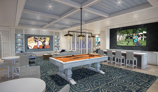 2000 Stirling Road 10-102, Hollywood, FL 33020