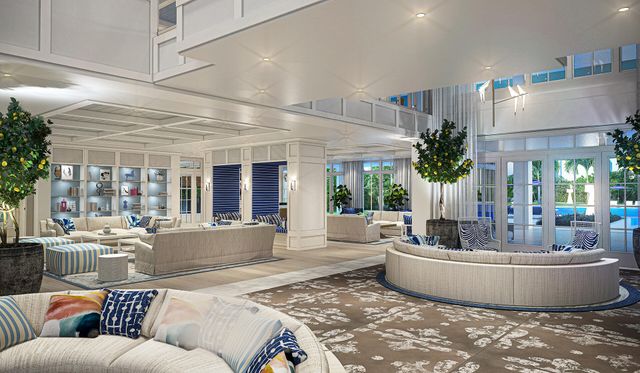 2000 Stirling Road 10-102, Hollywood, FL 33020