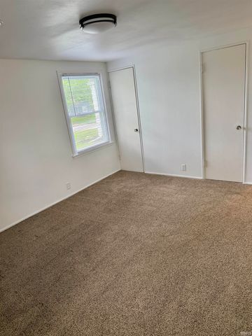 1708 Altgeld Street, South Bend, IN 46614