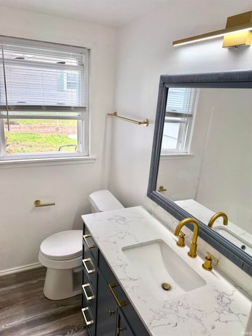 1708 Altgeld Street, South Bend, IN 46614