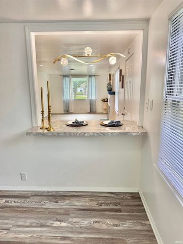 1708 Altgeld Street, South Bend, IN 46614