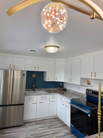 1708 Altgeld Street, South Bend, IN 46614