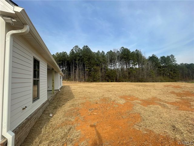 11608 Northridge, Berry, AL 35546