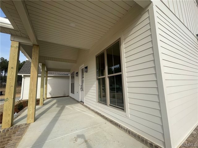 11608 Northridge, Berry, AL 35546