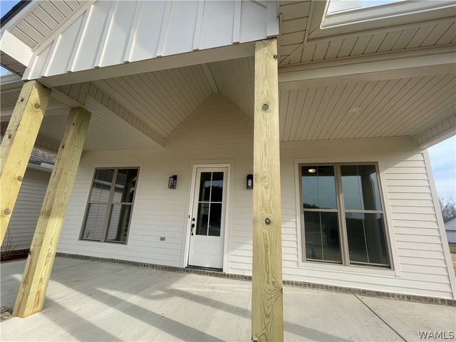 11608 Northridge, Berry, AL 35546