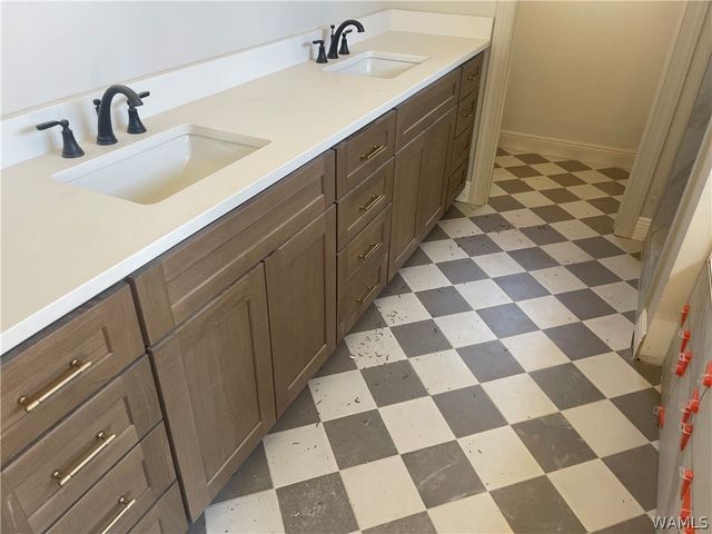 11608 Northridge, Berry, AL 35546