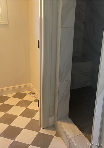 11608 Northridge, Berry, AL 35546