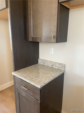 11608 Northridge, Berry, AL 35546