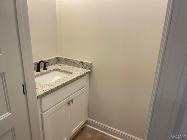 11608 Northridge, Berry, AL 35546