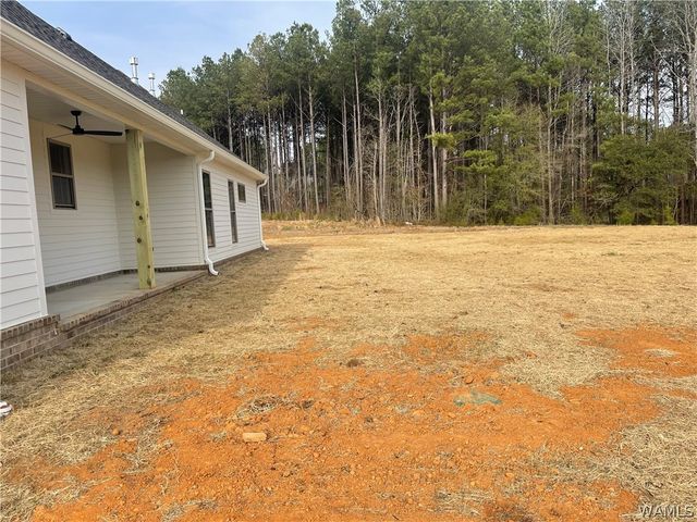 11608 Northridge, Berry, AL 35546