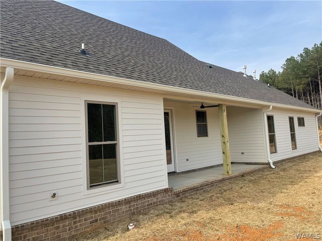 11608 Northridge, Berry, AL 35546