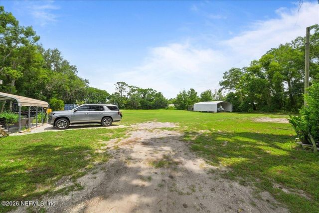 6100 CRILL Avenue, Palatka, FL 32177