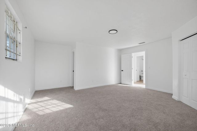 5302 CORD Avenue, Jacksonville, FL 32209