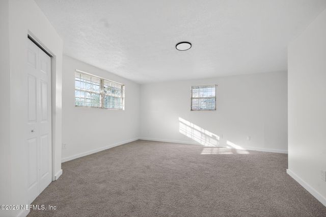 5302 CORD Avenue, Jacksonville, FL 32209