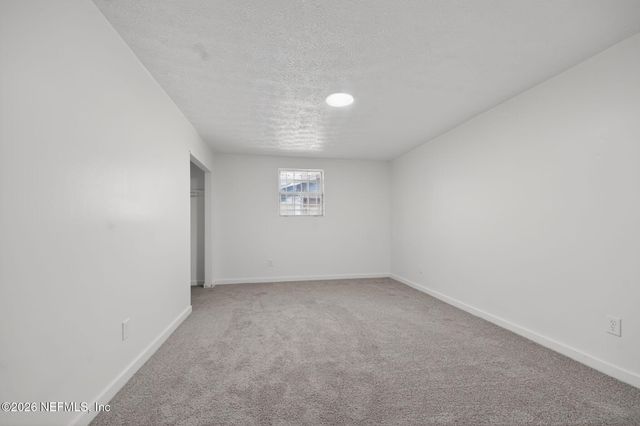 5302 CORD Avenue, Jacksonville, FL 32209