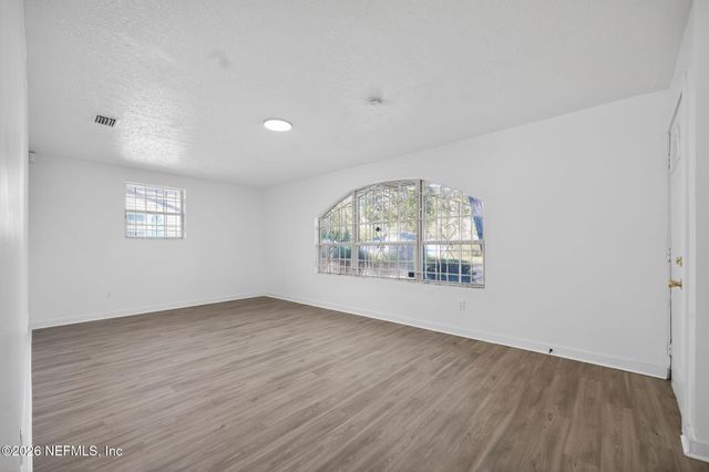 5302 CORD Avenue, Jacksonville, FL 32209