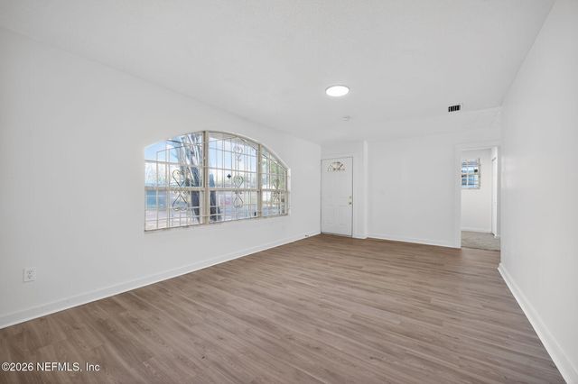 5302 CORD Avenue, Jacksonville, FL 32209